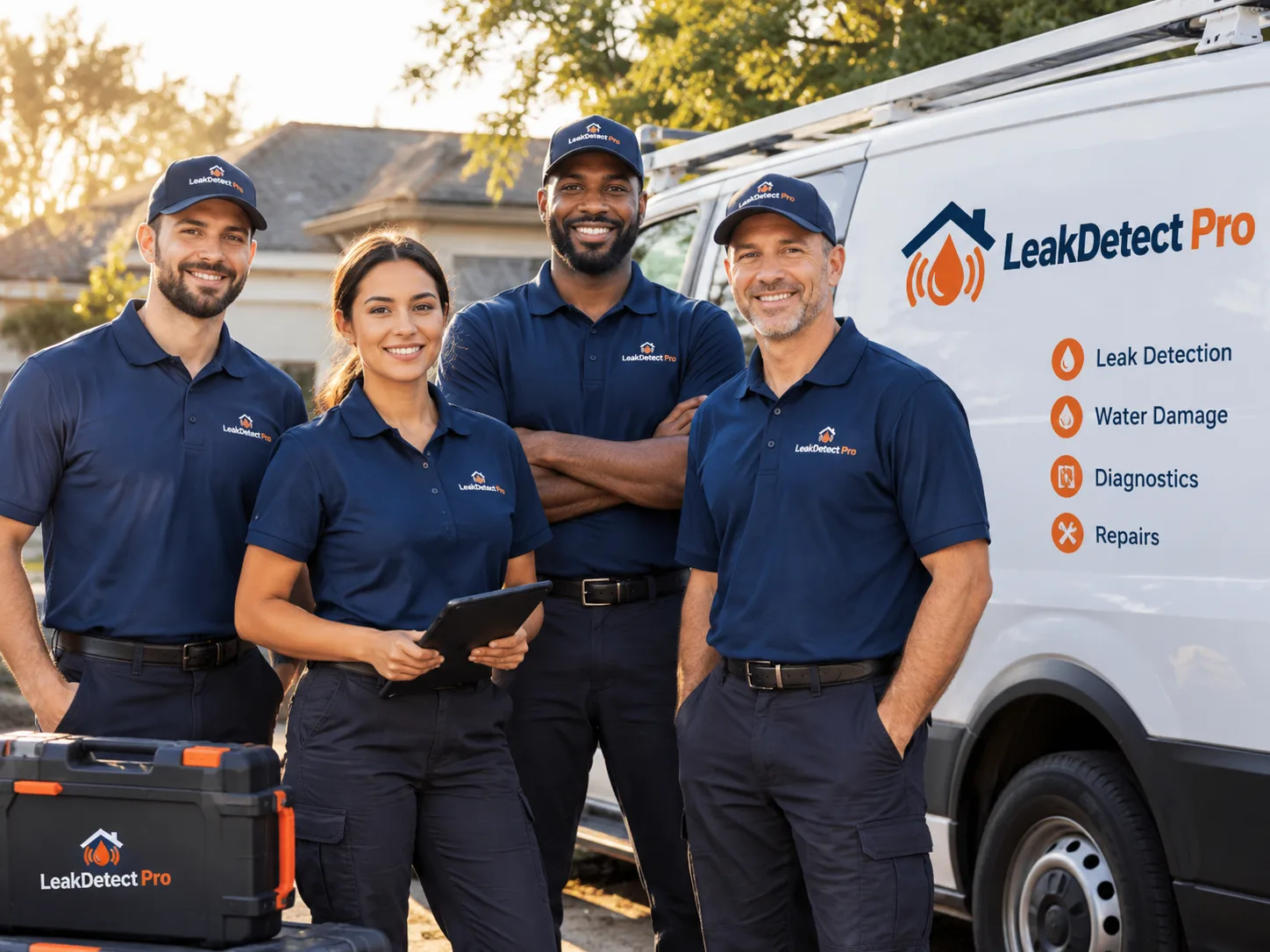 Roof Repair company in Pinnacle, NC